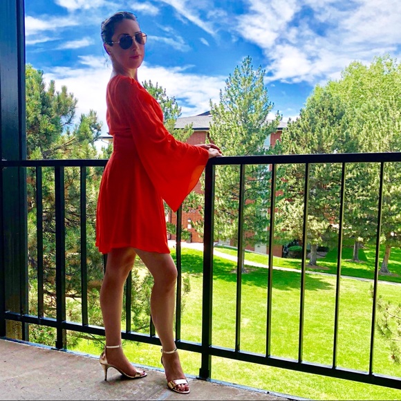 Sold - Picture 6 of 8